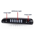 thumbnail image 4 of CROSSDESIGN LED BAR 3D Brake Light Fit for Ford F250/F350/F450/F550 Super Duty 1999-2016 Brake Lamp, 4 of 10