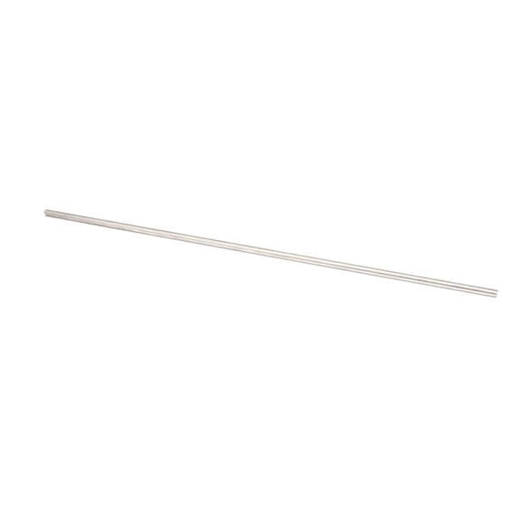 Hobart 00-919507 Curtain Rod Assembly