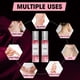 thumbnail image 3 of AUJ Perfume con Feromonas para Mujeres 3 Piezas 10 ml Roll-On, 3 of 6