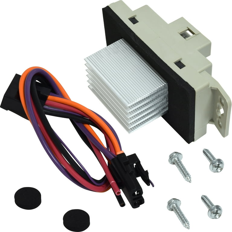 Hvac blower motor deals
