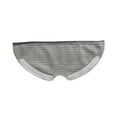 thumbnail image 3 of 10pcs Mop Cloth For D9 Robotic Vacuum Cleaner Accessories Parts Wipes Rag Dishcloth, 3 of 5