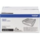 thumbnail image 2 of Tambor Brother DR433CL, BK-C-M-Y, 2 of 2