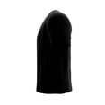 thumbnail image 3 of Playera Fexpro Manga Corta de Hombre Fifa Talla CH Negro, 3 of 4