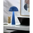 thumbnail image 3 of Hauteloom Scontrone Table Lamp, 3 of 5