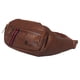 thumbnail image 1 of Cangurera Riñonera Horse Imperial Casual 4 Compartimientos, 1 of 8