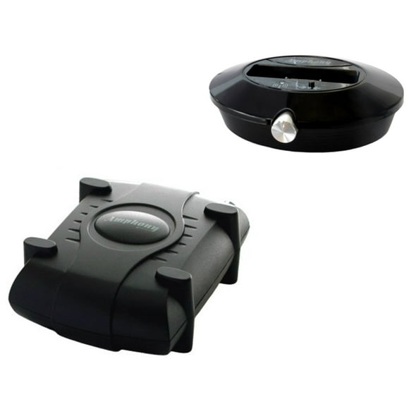 Wireless Speakers Kits