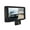Dual camera, variant on lanema Dashboard Camera 2/3 Lens Video Recorder with Night Video Recording 4In Display
