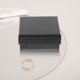 thumbnail image 2 of 10 cajas de regalo para joyería, cajas para empaquetar joyas, cajas para anillos, pulseras y collares., 2 of 6