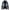 Blue, variant on Puawkoer Men's Winter Long Sleeved Jackets for Men with Hood Plus Velvet Hoodless Plaid Jacket Mens Casual Sweater Cardigan Jacket