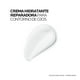 thumbnail image 4 of Crema La Roche-Posay Toleriane Dermallergo Ojos, Contorno de ojos hidratante para piel sensible o con alergia, 20ml, 4 of 5