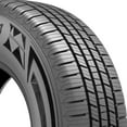 thumbnail image 6 of Cosmo Kat Energy Highway 235/75R15 105S Light Truck Tire, 6 of 6