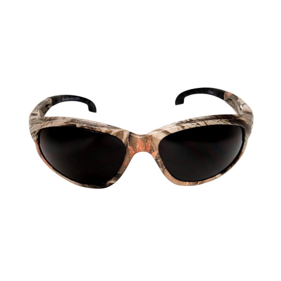 Dakura Forest Camouflage Sunglasses