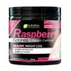 NutraKey Raspberry Keotone Plus Acetyl L-Carnitine, 37.5-Gram