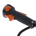 thumbnail image 2 of Interruptor de del de de césped Interruptor de control del cable del de la de jardín shamjiam Recortador de la manija de control, 2 of 8