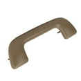 Inner Ceiling Pull Handle 74610?52020 Roof Pull Grab Handle Replacement