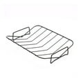thumbnail image 1 of DJN Clearance Barbecue Grill Iron Black One Size, 1 of 4