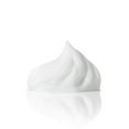 thumbnail image 4 of Dove Foaming Hand Wash Lemon & Goji Berry 6.8 oz, 4 of 6