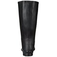 thumbnail image 3 of Viking Men's Handyman Industrial Strength Soft Toe Rubber Boot, 3 of 8