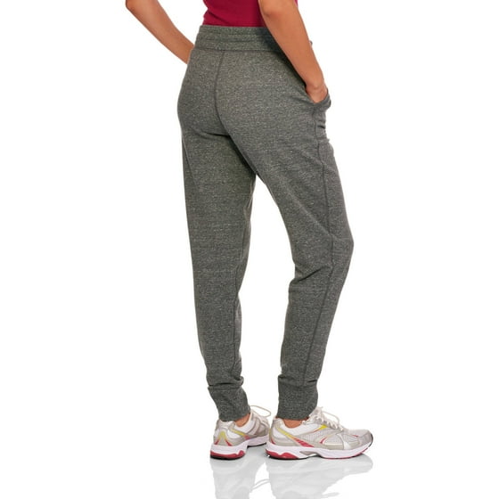 danskin sweatpants walmart
