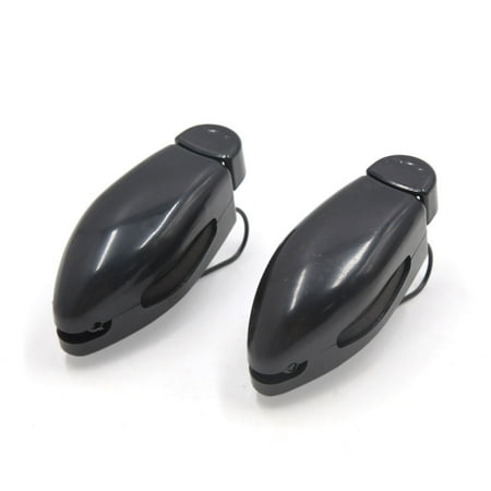 eyeglass sunglasses