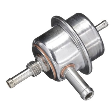 Delphi FP10562 Fuel Injection Pressure Regulator Fits select: 1985-1987 CHRYSLER LEBARON, 1985-1987 DODGE 600