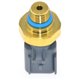 thumbnail image 5 of Nuevo Sensor de presión de gases de escape 4928594 para DODGE RAM 2500 3500 6.7L CUMMINS JM, 5 of 5