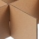 thumbnail image 2 of 1 Juego de cajas móviles para platos, caja de cartón, caja de embalaje divisora, Kit de embalaje de vidrio, cajas, suministros para mudanza, 2 of 8