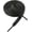 04 Black, variant on Flat Shoe Laces for Sneakers, Shoelaces for Sneakers, Athletic Shoelaces