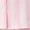 Pink Stripe, variant on Women's 100% Cotton Flannel Long Sleeve Notch Collar Pajama Set, Sizes XS-XXL