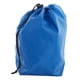 thumbnail image 5 of Juego de equipaje Travelers Club Orion de 6 piezas azul, 5 of 8