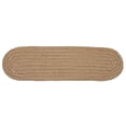 thumbnail image 1 of Softex Check - Buff Check Stair Tread (set 13), 1 of 1