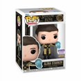 thumbnail image 1 of Funko Shadow and Bone POP! Alina STARKOV SDCC 2023 Exclusivité Partagée, 1 of 1