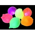 thumbnail image 5 of Bulk 12 Light-Up Puffer Hedgehogs, 5 of 8