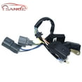 thumbnail image 2 of Ignition Distributor SENSOR DST17404 8417404,84-1740,3117404 31-17404,TD-42U fit For 1992-1995 Honda Civic 1.5L VTEC TD-42U, 2 of 3