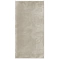 thumbnail image 1 of Waterford Camille Napkin (White), 1 of 1