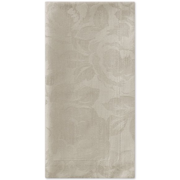 Waterford Camille Napkin (White)