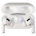 thumbnail image 2 of Restored Apple AirPods Pro Wireless In-Ear Headphones, MWP22AM/A - White (Refurbished), 2 of 4