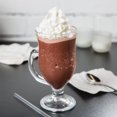 thumbnail image 3 of Ghirardelli 10 lb. Chocolate Frappe Mix, 3 of 3