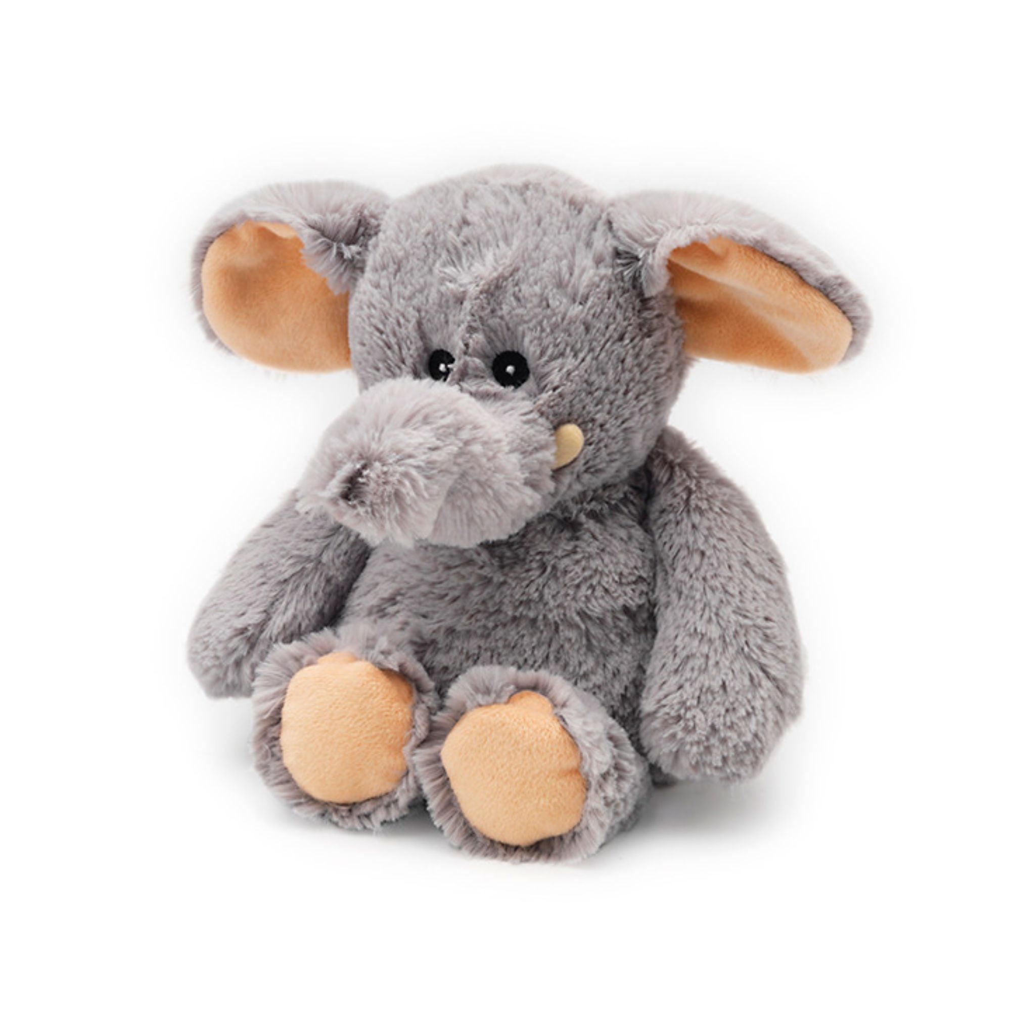 microwavable stuffed animals walmart