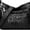 Black, variant on Sunyuer Crossbody Bags For Women Pocketbooks Soft PU Leather Purses and Handbags Multi Pocket Shoulder Bag