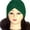 K, variant on Women's Summer Outdoor Travel Essentials Accessories Baseball Caps for Women Solid Multifunctional Turban Ear Cap Cap Cap Beauty Big Satin Bonnet B