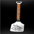 thumbnail image 1 of Spatule de Grillade en Acier Inoxydable NCAA Central Missouri Muls Série Classique Sportula, 1 of 1