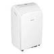 thumbnail image 2 of Aire Acondicionado Hisense Portatil FrÍo y Calor 8000 BTU AP55023HR1GD, 2 of 6