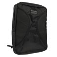 thumbnail image 4 of SHISUYAN Sac de Rangement Portable pour Partitions Musicales Boîte à Instruments Sac Supplémentaire Pochette Musicale Résistante à l'Usure, 4 of 8