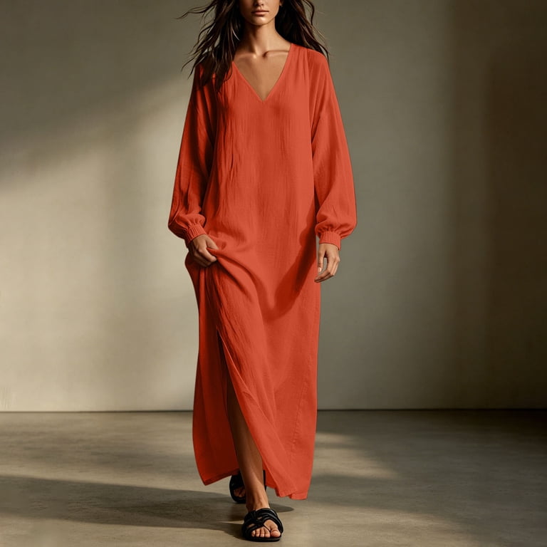 formal black tie event dresses Long Ball Gown Ivy league Size:Shrimp (XXS) Mens Baggy Dress Pants