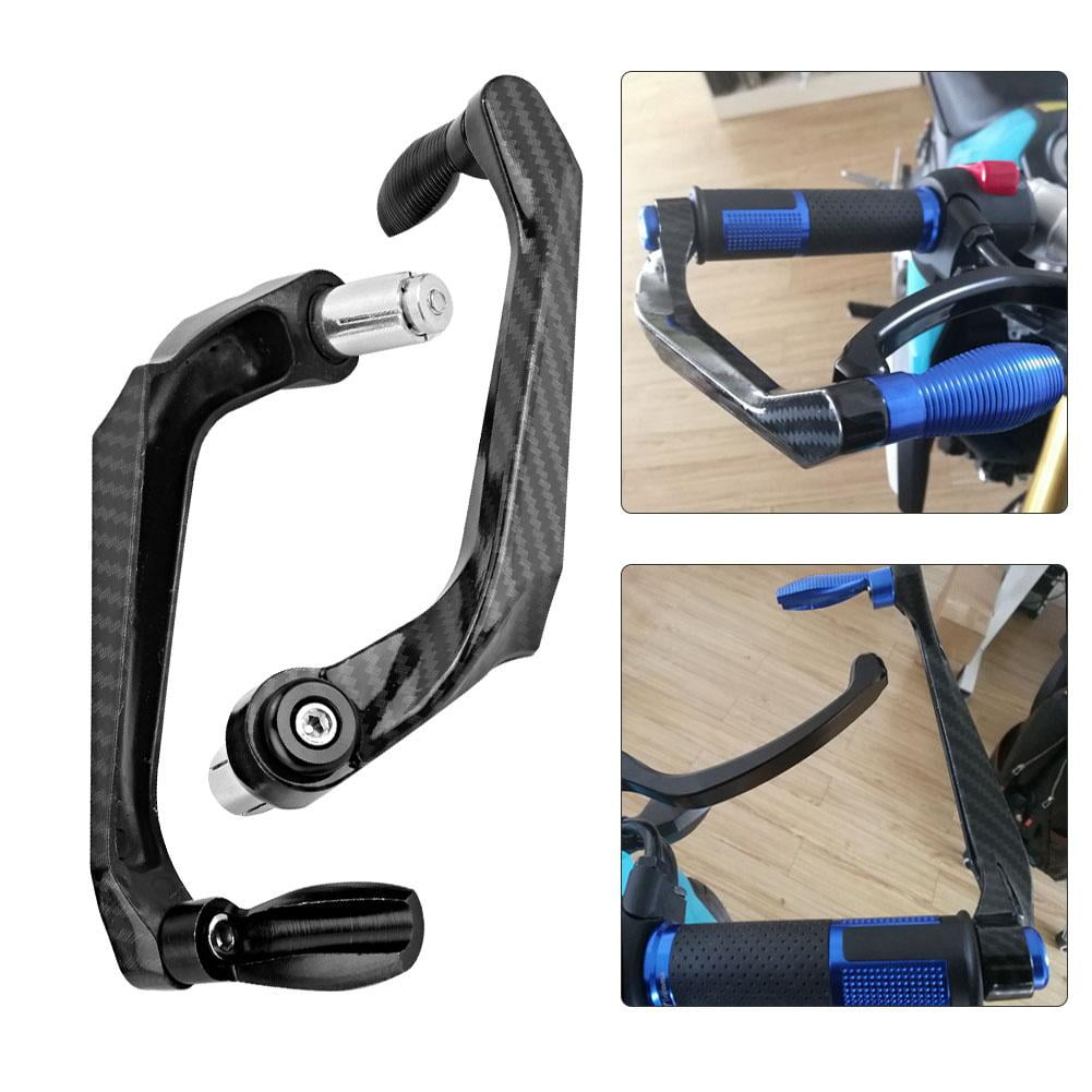bike brake protector