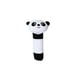thumbnail image 1 of Stuffed Animals for Babies Sensory Grip Pacifier Cute Plush Animal Panda, 1 of 5
