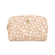 thumbnail image 1 of Cosmetiquera Jaime Ibiza Organiza y Guarda Maquillaje JI 126 beige JAIME IBIZA EUFORIA, 1 of 4
