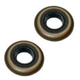 thumbnail image 2 of MTD 2 Pack Of Genuine OEM Replacement Washers BS-691766-2PK, 2 of 3