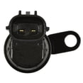 thumbnail image 3 of Variable Valve Timing Solenoid, 3 of 4